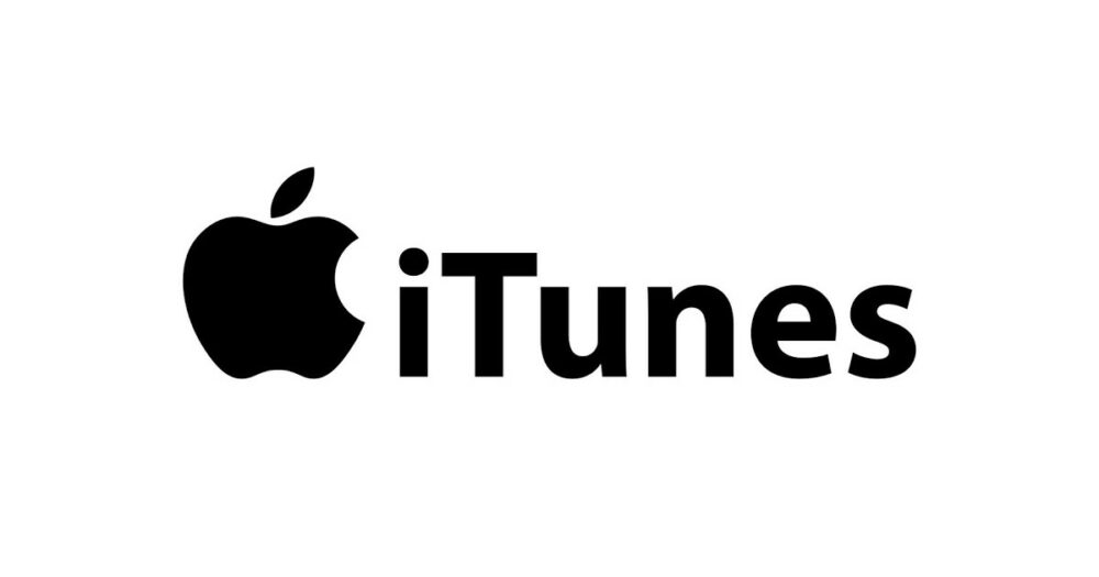 iTunes Alternatives