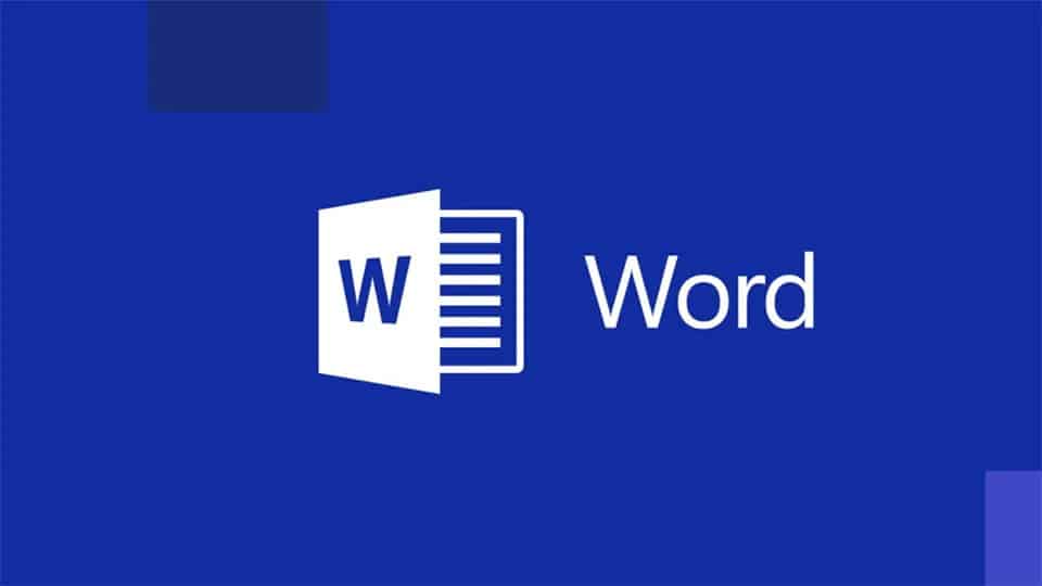 Microsoft Word Free