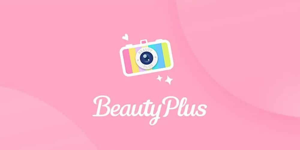 BeautyPlus Alternatives