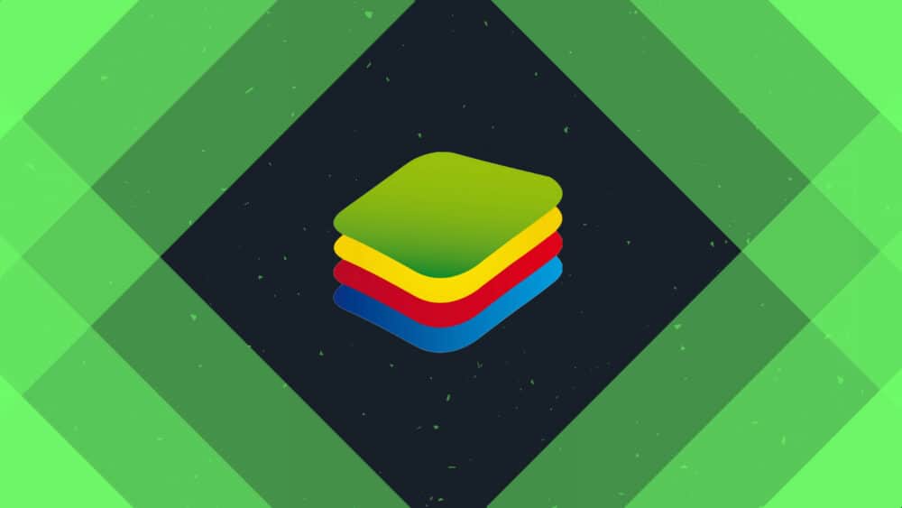 Bluestacks Alternatives