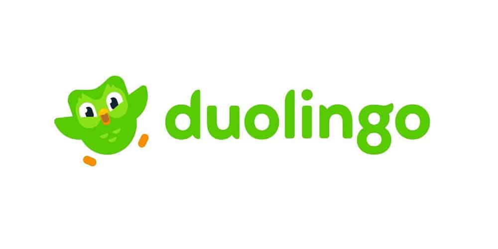 Duolingo Alternatives