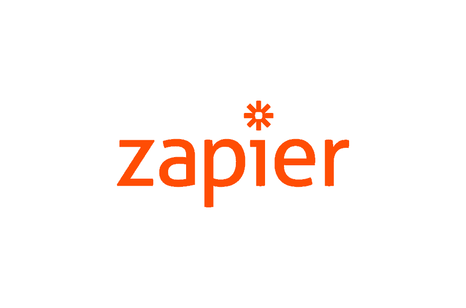 Zapier Alternatives