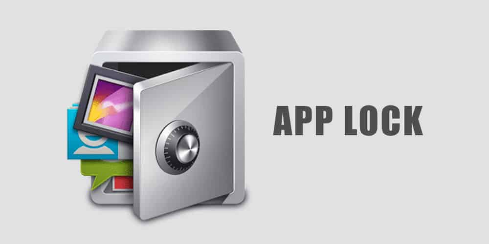 App Lock Alternatives