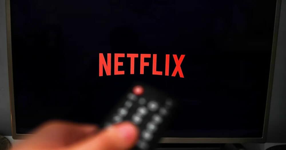 Netflix Error M7111-5059