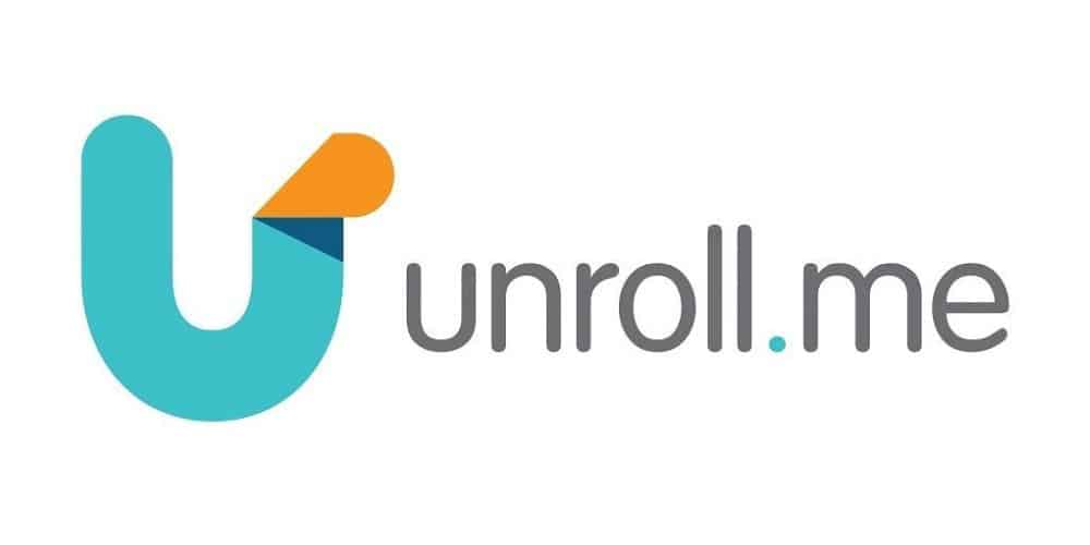 Unroll.me Alternatives