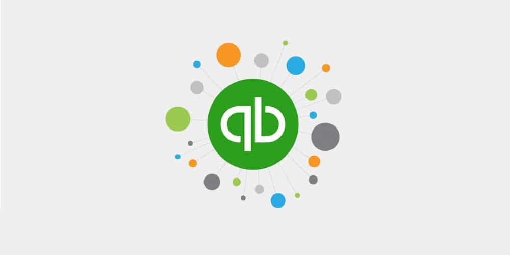 QuickBooks Alternatives