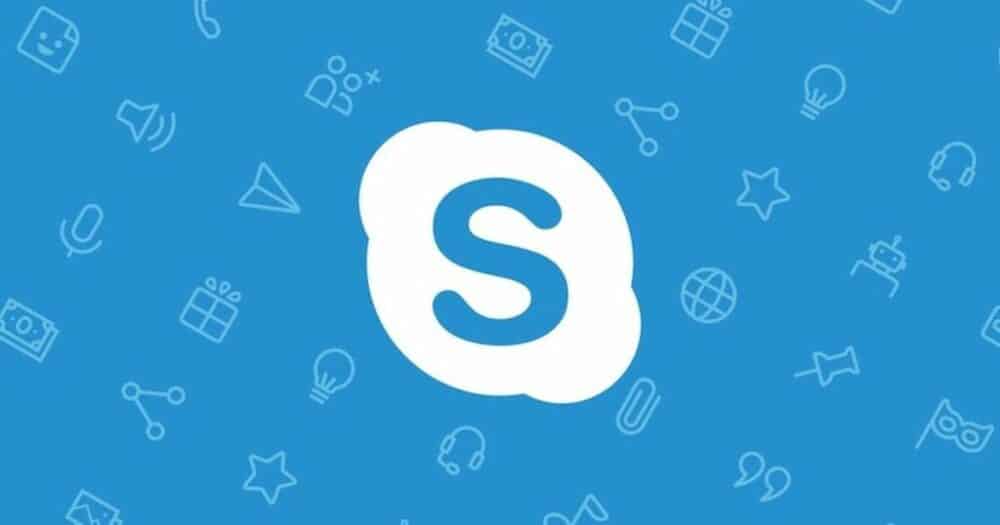 Skype Alternatives