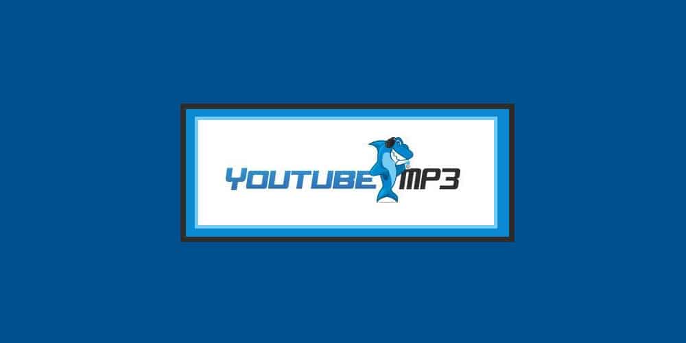 Youtube2mp3 Alternatives