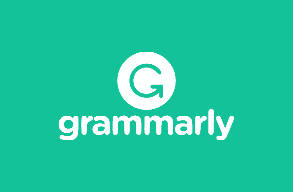 Grammarly Alternatives