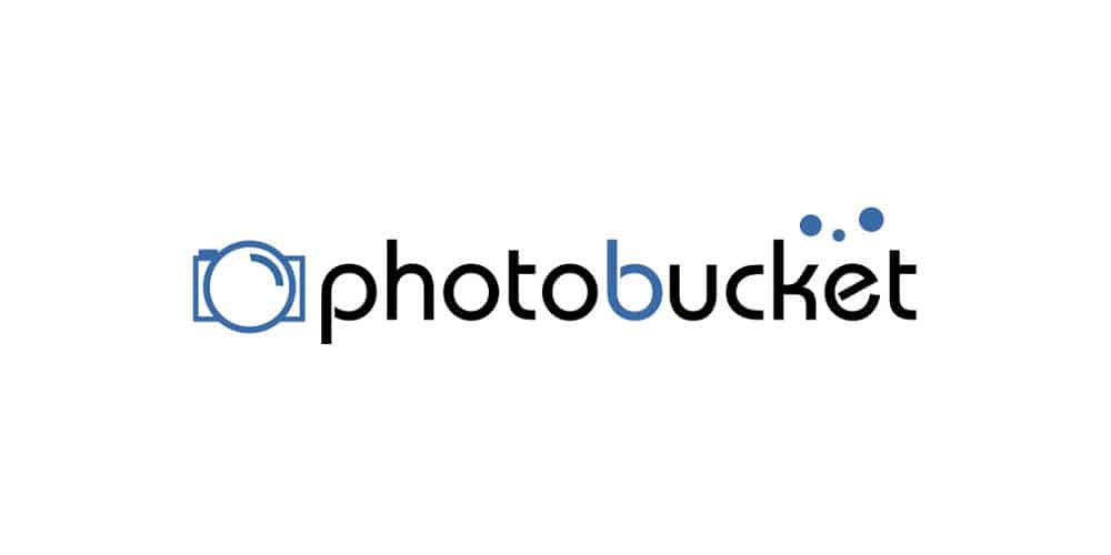 Photobucket Alternatives