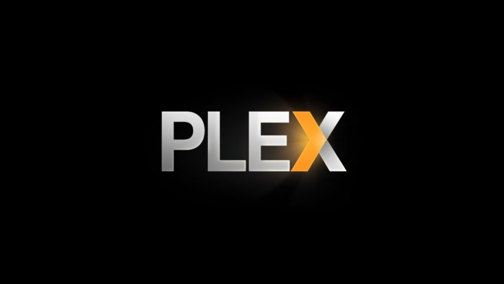 Plex Alternatives