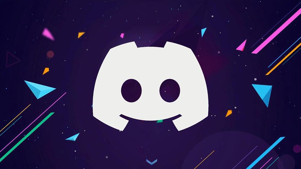 Add Bots To Discord Server