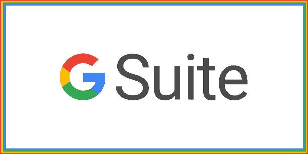 G Suite Alternatives