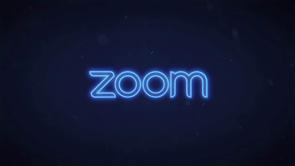 Zoom Alternatives