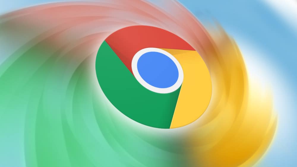 Google Chrome Alternatives