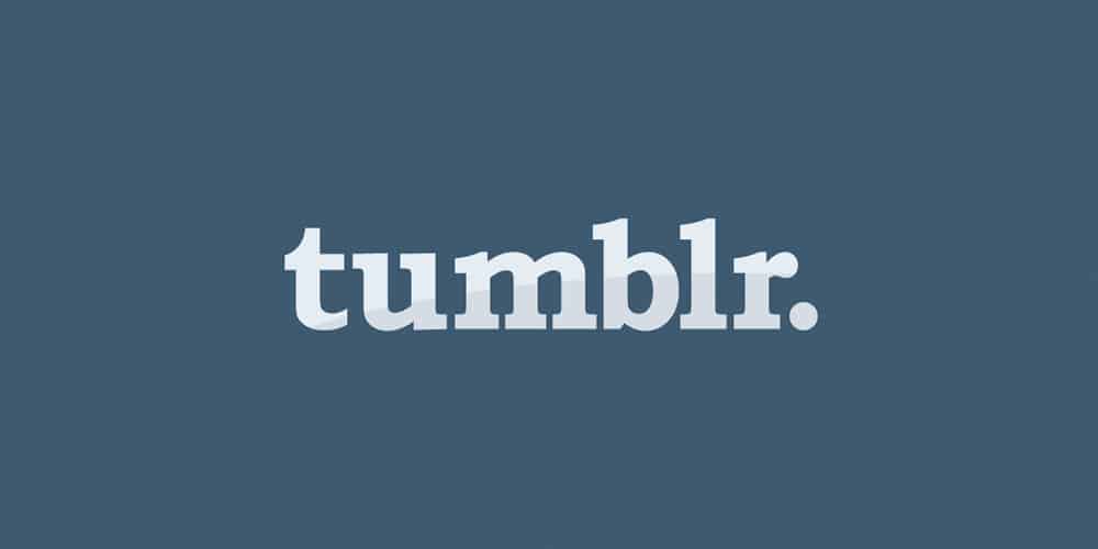 Tumblr Alternatives