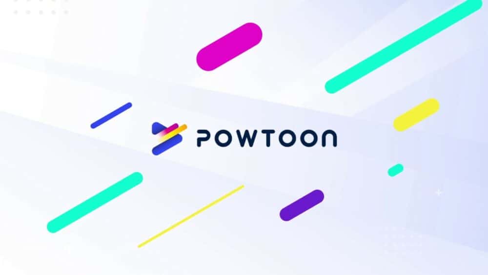 Powtoon Alternatives