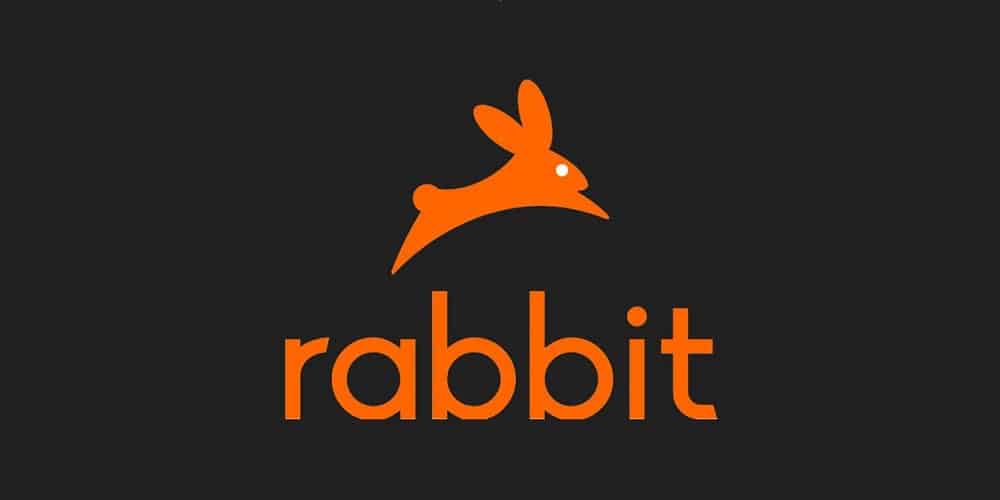 Rabbit Alternatives