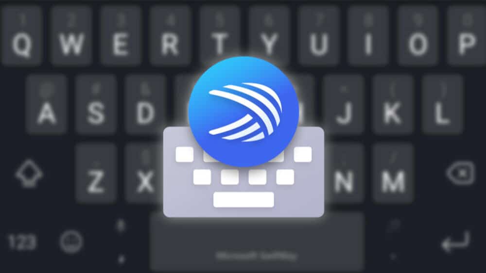 SwiftKey Alternatives