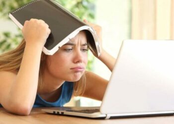 AT&T TV Login Not Working