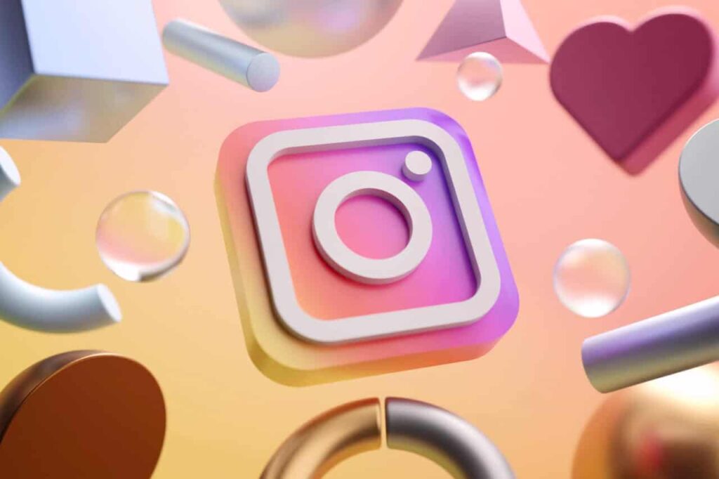 Instagram Story Viewer Apps