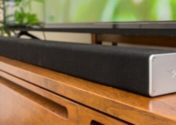 Vizio Sound Bar Keeps Turning Off