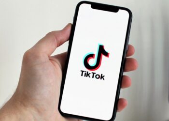 TikTok Video Downloader
