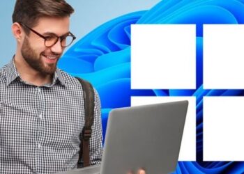 Windows 11 Not Shutting Down