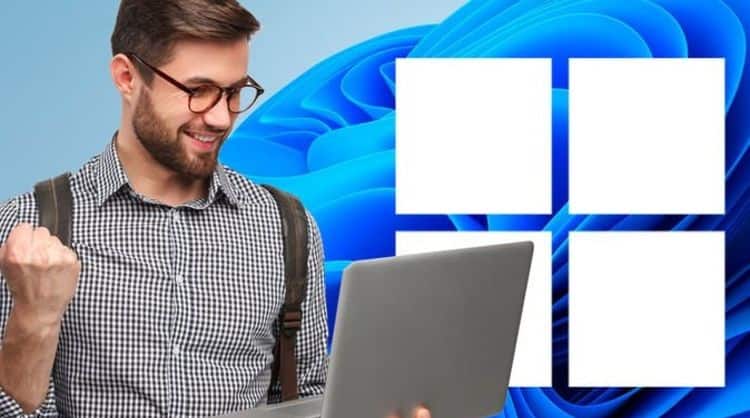 Windows 11 Not Shutting Down