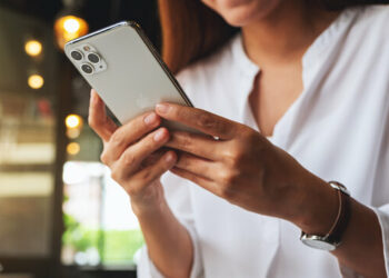 Last Line No Longer Available