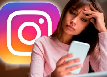 Instagram Story Views Not Showing