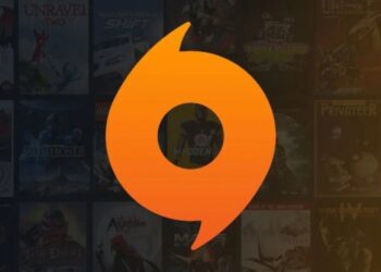 Origin Error Code 327683:0