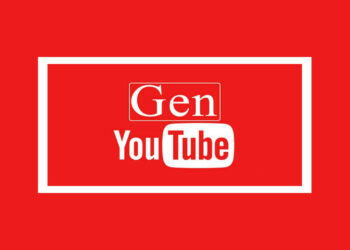 GenYouTube