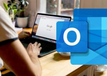 Your Organization’s Data Cannot Be Pasted Here