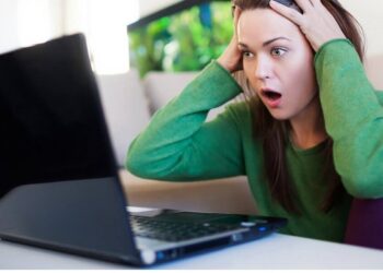 This App Has Been Blocked For Your Protection