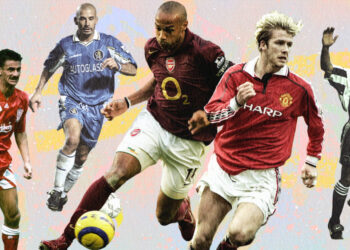 NBC Sports Alternatives