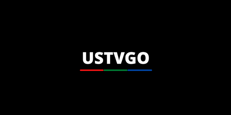 USTVGO Alternatives