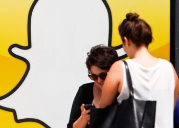 What Does GTS On Snapchat Mean