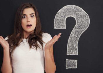 What Does ISTG On Text Mean