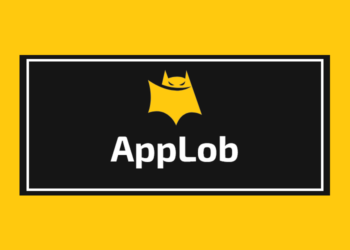 AppLob
