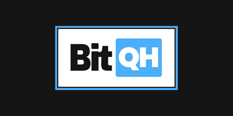 BitQH