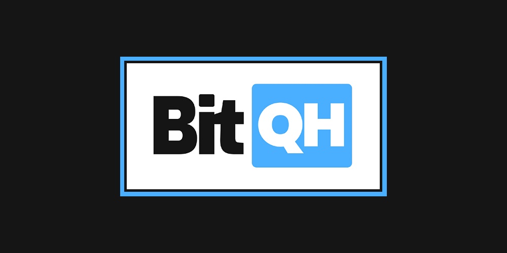 BitQH