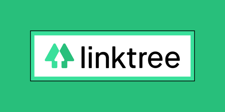 Linktree