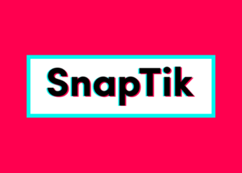 SnapTik