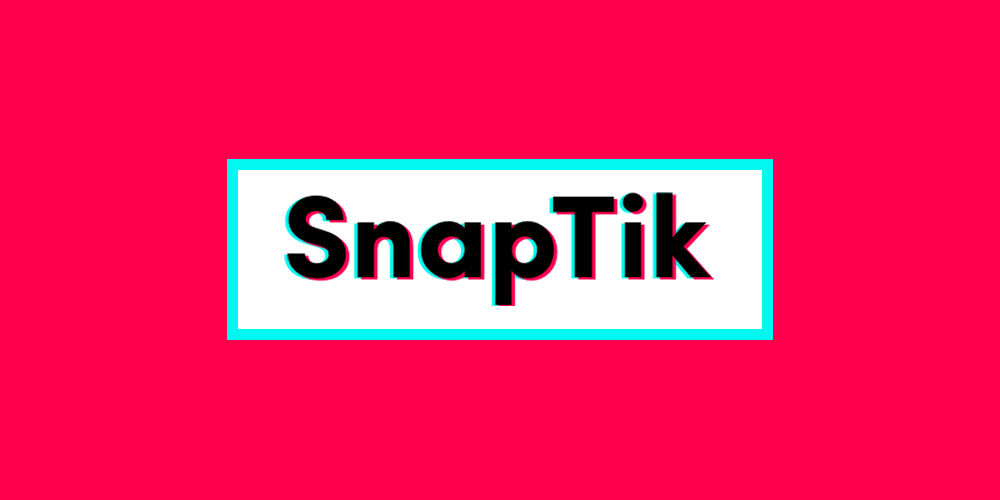 SnapTik