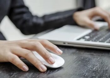 Windows Can’t Find One Of The Files In This Theme