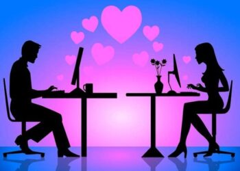 Facebook Dating Not Showing Up