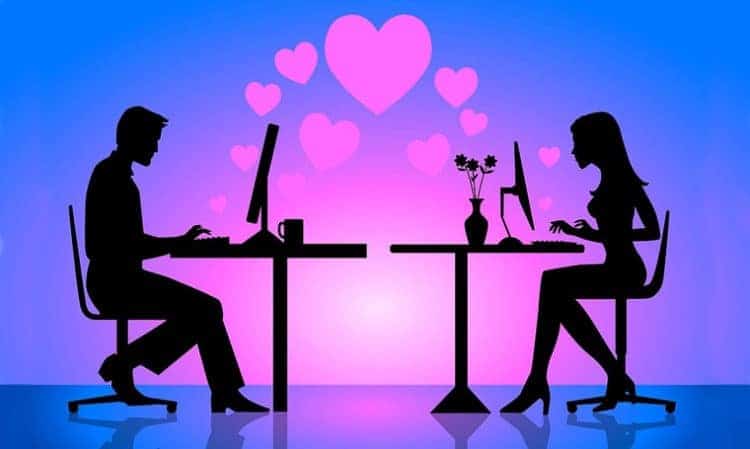 Facebook Dating Not Showing Up