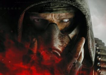 Warzone Dev Error 5573