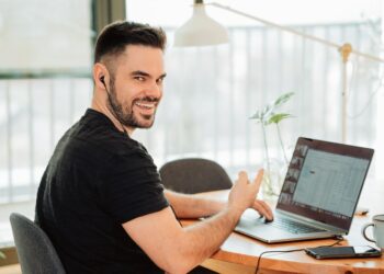 SSL_error_handshake_failure_alert